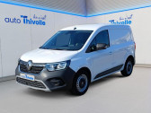Renault Kangoo occasion année 2023 boite Manuelle Annonce Renault Kangoo occasion Diesel Van BLUE DCI 95 EXTRA SESAME OUVRE TOI - 22 à SAINT-ETIENNE