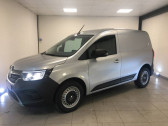 Renault Kangoo occasion année 2021 boite Manuelle Annonce Renault Kangoo occasion Diesel VAN Blue dCi 95 EXTRA SESAME OUVRE TOI à VALFRAMBERT
