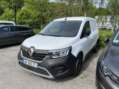 Renault Kangoo Van BLUE DCI 95 EXTRA   REZE 44