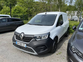 Renault Kangoo , garage SPOTICAR STELLANTIS &YOU REZE  REZE