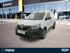 Renault Kangoo , garage RENAULT PETITE FORET  PETITE FORET