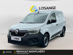 Renault Kangoo , garage Renault E.D.A.M Montlhry  Montlhery