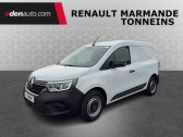 Renault Kangoo Van BLUE DCI 95 GRAND CONFORT- 22   Marmande 47