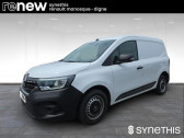 Annonce Renault Kangoo occasion Diesel Van BLUE DCI 95 GRAND CONFORT- 22  Manosque