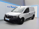 Renault Kangoo occasion année 2023 boite Manuelle Annonce Renault Kangoo occasion Diesel Van BLUE DCI 95 GRAND CONFORT- 22 à VILLEFRANCHE SUR SAONE
