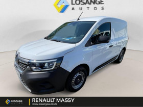 Renault Kangoo , garage Renault Massy  Massy