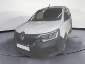 Renault Kangoo Van BLUE DCI 95 GRAND CONFORT- 22   Dijon 21