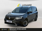 Renault Kangoo Van BLUE DCI 95 GRAND CONFORT SESAME OUVRE TOI   Athis-Mons 91