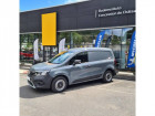 Renault Kangoo occasion année 2021 boite Manuelle Annonce Renault Kangoo occasion Diesel VAN BLUE DCI 95 GRAND CONFORT SESAME OUVRE TOI à CHATEAULIN