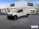 Renault Kangoo Van BLUE DCI 95 GRAND CONFORT   VILLENEUVE D'ASCQ 59