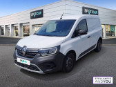Renault Kangoo occasion année 2022 boite Manuelle Annonce Renault Kangoo occasion Diesel Van BLUE DCI 95 GRAND CONFORT à VILLENEUVE D'ASCQ