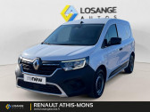 Renault Kangoo Van BLUE DCI 95 GRAND CONFORT   Athis-Mons 91