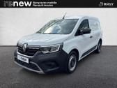 Renault Kangoo Van BLUE DCI 95 GRAND CONFORT   Issoire 63
