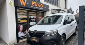 Renault Kangoo , garage EWIGO PIERRELAYE � PIERRELAYE