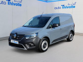 Renault Kangoo Van E-TECH ELECTRIQUE EV45 11KW EXTRA   CHALON-SUR-SAONE 71