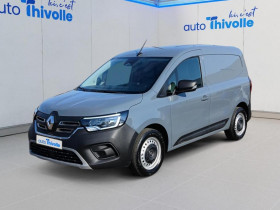 Renault Kangoo , garage RENAULT CHALON  CHALON-SUR-SAONE