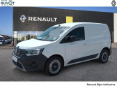Annonce Renault Kangoo occasion Electrique Van E-TECH ELECTRIQUE EV45 DC 80KW EXTRA  Dijon