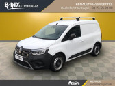 Renault Kangoo Van E-TECH ELECTRIQUE EV45 DC 80KW EXTRA   Rochefort-Montagne 63
