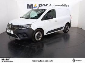 Renault Kangoo , garage MARY AUTOMOBILES LE HAVRE  LE HAVRE