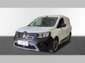 Renault Kangoo Van E-TECH ELECTRIQUE EV45 DC 80KW EXTRA   Dijon 21