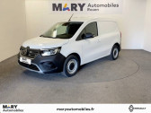 Renault Kangoo Van E-Tech lectrique FG L1 extra AC22/DC80 - 24   ROUEN 76