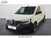 Annonce Renault Kangoo occasion Electrique VAN E-TECH ELECTRIQUE KANGOO VAN E-TECH ELECTRIQUE EV45 11KW  Valence