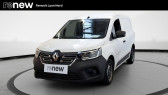 Renault Kangoo VAN E-TECH ELECTRIQUE KANGOO VAN E-TECH ELECTRIQUE EV45 DC 8   LYON 69