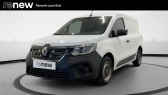 Renault Kangoo VAN E-TECH ELECTRIQUE KANGOO VAN E-TECH ELECTRIQUE EV45 DC 8   VENISSIEUX 69