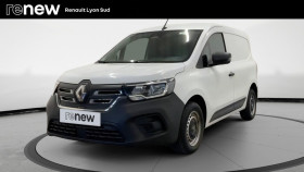 Renault Kangoo , garage RENAULT LYON SUD  VENISSIEUX