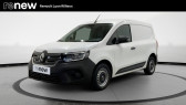 Annonce Renault Kangoo occasion Electrique VAN E-TECH ELECTRIQUE KANGOO VAN E-TECH ELECTRIQUE EV45 DC 8  RILLIEUX LA PAPE