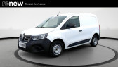Renault Kangoo VAN E-TECH ELECTRIQUE KANGOO VAN E-TECH ELECTRIQUE EV45 DC 8   COURBEVOIE 92
