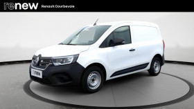 Renault Kangoo , garage RENAULT COURBEVOIE  COURBEVOIE