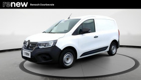 Renault Kangoo , garage RENAULT COURBEVOIE  COURBEVOIE