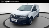 Renault Kangoo occasion année 2022 boite Automatique Annonce Renault Kangoo occasion Electrique VAN E-TECH ELECTRIQUE KANGOO VAN E-TECH ELECTRIQUE EV45 DC 8 à Nanterre