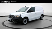 Renault Kangoo occasion année 2024 boite Automatique Annonce Renault Kangoo occasion Electrique VAN E-TECH ELECTRIQUE KANGOO VAN E-TECH ELECTRIQUE FG TOLE L à VERSAILLES