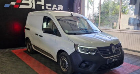 Renault Kangoo , garage BH CAR MANOSQUE � Manosque