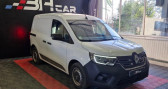 Annonce Renault Kangoo occasion Electrique VAN E-TECH GRAND CONFORT ELECTRIC 80KW  Manosque