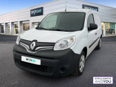 Renault Kangoo Van EXPRESS 1.5 DCI 75 E6 GRAND CONFORT   VERSAILLES 78