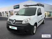 Renault Kangoo Van EXPRESS 1.5 DCI 75 E6 GRAND CONFORT  2019 - annonce de voiture en vente sur Auto Sélection.com