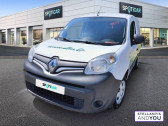 Renault Kangoo occasion année 2019 boite Manuelle Annonce Renault Kangoo occasion Diesel Van EXPRESS 1.5 DCI 75 E6 GRAND CONFORT à BOULOGNE BILLANCOURT