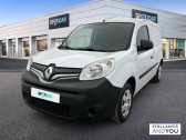 Renault Kangoo Van EXPRESS 1.5 DCI 75 E6 GRAND CONFORT   MONTIGNY LE BRETONNEUX 78