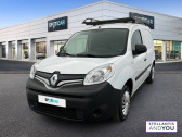 Renault Kangoo Van EXPRESS 1.5 DCI 75 E6 GRAND CONFORT   MASSY 91