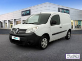 Renault Kangoo occasion année 2019 boite Manuelle Annonce Renault Kangoo occasion Diesel Van EXPRESS 1.5 DCI 75 E6 GRAND CONFORT à BOULOGNE BILLANCOURT