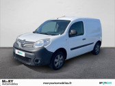 Annonce Renault Kangoo occasion Diesel Van EXPRESS 1.5 DCI 75 ENERGY E6 CONFORT  Cabourg