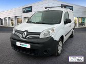 Renault Kangoo Van EXPRESS 1.5 DCI 75 ENERGY E6 GRAND CONFORT   BOULOGNE BILLANCOURT 92