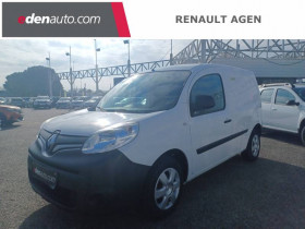 Renault Kangoo , garage edenauto Renault Dacia Agen  Agen