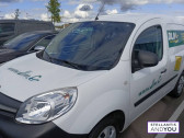 Renault Kangoo Van EXPRESS BLUE DCI 80 EXTRA R-LINK   MALAKOFF 92