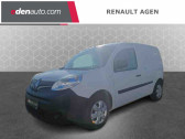 Renault Kangoo Van EXPRESS BLUE DCI 80 GRAND CONFORT   Agen 47