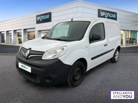 Renault Kangoo , garage SPOTICAR STELLANTIS &YOU MALAKOFF  MALAKOFF