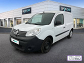 Renault Kangoo occasion année 2020 boite Manuelle Annonce Renault Kangoo occasion Diesel Van EXPRESS BLUE DCI 80 GRAND CONFORT à MALAKOFF
